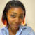 Lauriane W