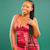 Kessy B