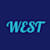 West A