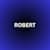 Robert R