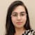 Soumaya H