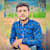 Musawar K
