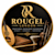 Rougel