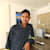 Vijay Karena