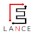 Elanceatiq