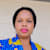 Adeyinka A
