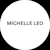 Michelle L