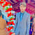 Muhammad Zahid