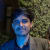 Naveed Ahmed