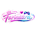Farinazra