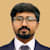 Naveed Ahmad