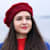 Joy C