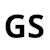 GioSa