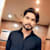 Fazal07