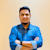 Md Z A Siddique