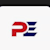 Pegyie E