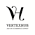Vertex H