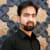 Mubasher