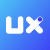Ux Flow