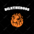 Biletheboss B
