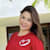 Aimee W