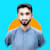 Hassnain Ahmad