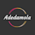 Adedamola