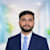 Abdul Rehman