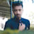 Rafat