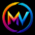 Mercy V