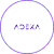 Adexa