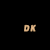 Debbia K