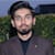 M.Usman