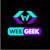 Webgeek