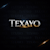TEXAYO