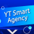 Yt Smart Agency