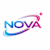 NOVA.W