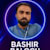 BASHIR BALOCH