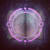 arcaneum