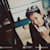 DesignbyFadli