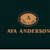 Ava anderson