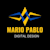 Mario P