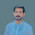 Shahid Fba