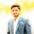 Usmansheikh