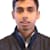 Muaz Hassan