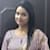 Gurjeet K