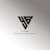 Yasser