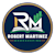 Robert Martinez
