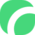 Sel Coder