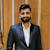 Jaydeep P.